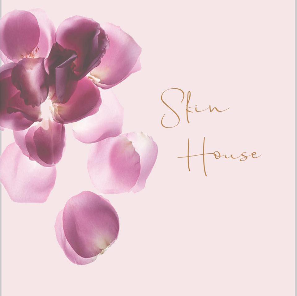 Skin House